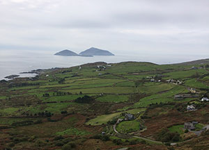 County Kerry - October 25, 2016