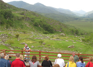 Ring of Kerry - June 24, 2014