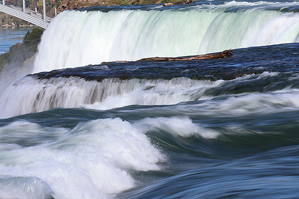 Niagara Falls