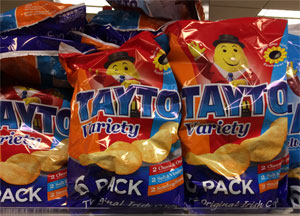 TayTos - October 13, 2016