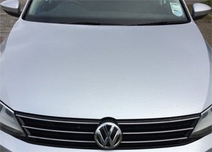 Dongloe to Teelin - October 16, 2016