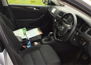 Dongloe to Teelin - October 16, 2016