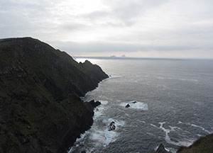 County Kerry - October 25, 2016
