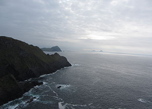 County Kerry - October 25, 2016
