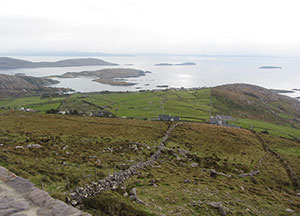 County Kerry - October 25, 2016