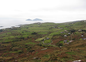 County Kerry - October 25, 2016
