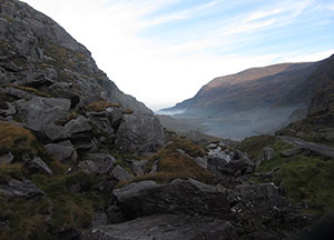 County Kerry - October 25, 2016
