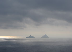 County Kerry - October 25, 2016