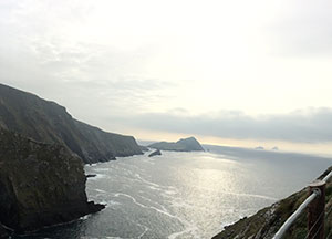 County Kerry - October 25, 2016