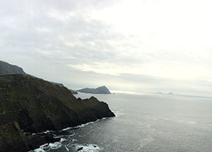 County Kerry - October 25, 2016