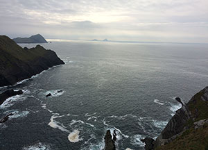County Kerry - October 25, 2016