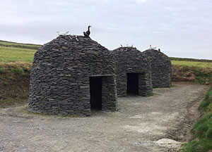 County Kerry - October 25, 2016