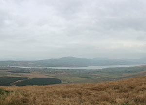 County Kerry - October 25, 2016