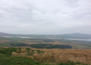 County Kerry - October 25, 2016