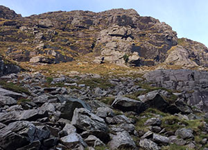 County Kerry - October 25, 2016