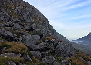 County Kerry - October 25, 2016