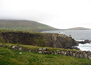 Dingle: Last Day In Paradise - October 27, 2016